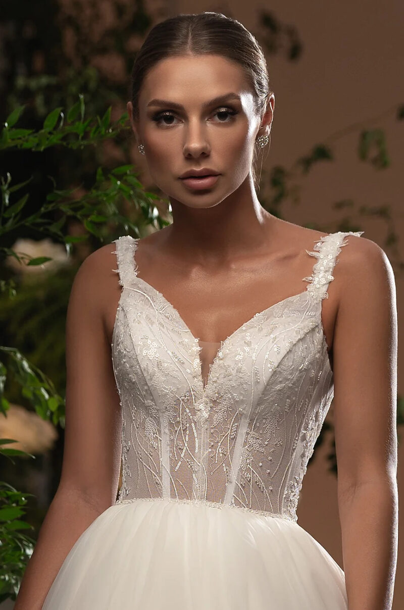 Carmelina – Image 2