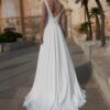 Camelia – Image 3