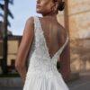 Camelia – Image 2