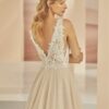 Delphine Cham – Image 2
