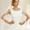 Imperia – Image 3