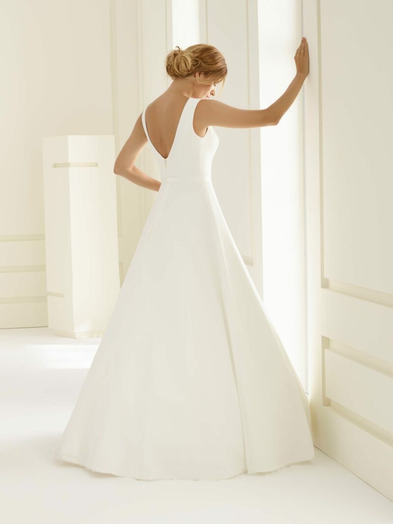 Imperia – Image 2