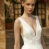 Keira – Image 2
