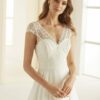 Margaret – Image 2