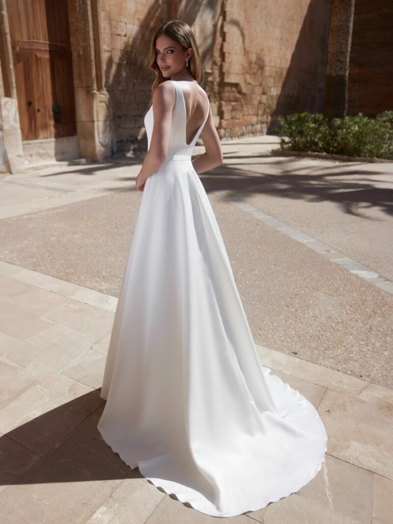 Regina – Image 3