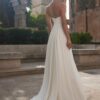 Simona – Image 3