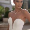 Simona – Image 2