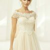 Serena – Image 2