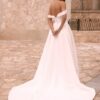 Agrias – Image 3