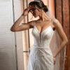 Gilda – Image 2