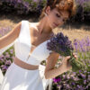 Harmony – Image 2