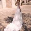 Milon – Image 3