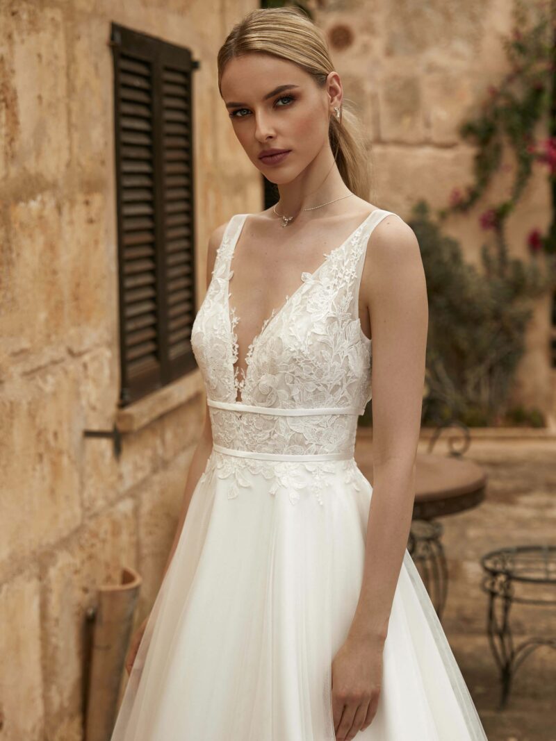 Taylor – Image 2