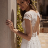 Agathe – Image 2