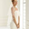 Voile 12
