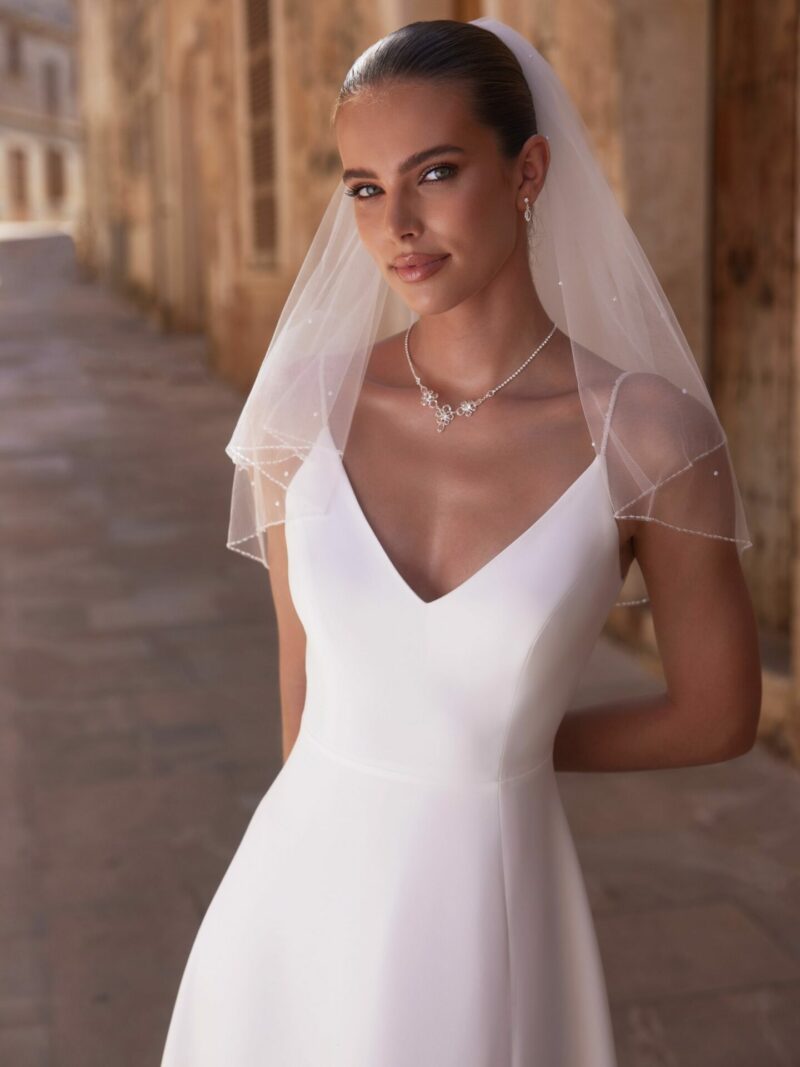 Voile 10