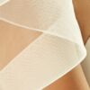 Voile 9 – Image 2