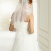 Voile 8