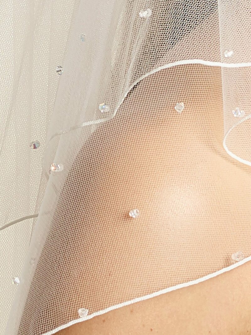 Voile 8 – Image 2