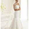 Voile 6