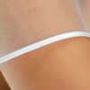 Voile 6 – Image 2