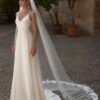 Voile 5