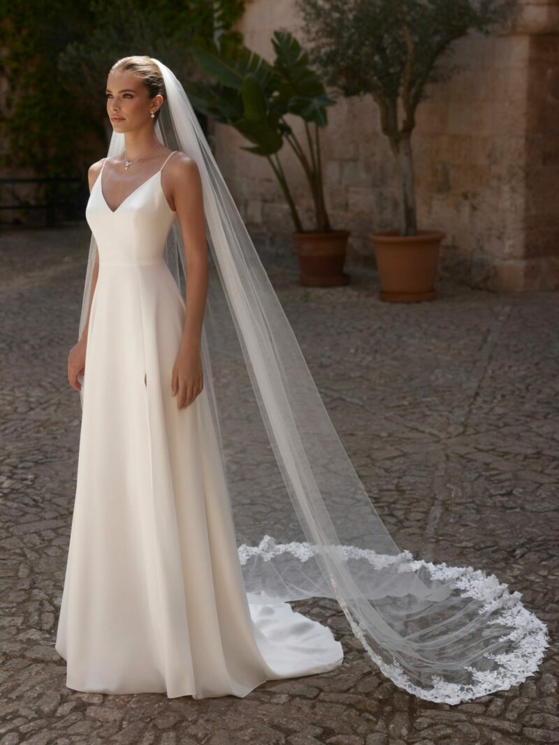 Voile 5