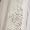Voile 5 – Image 2