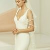 Voile 3
