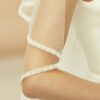 Voile 3 – Image 2
