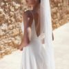 Voile 2