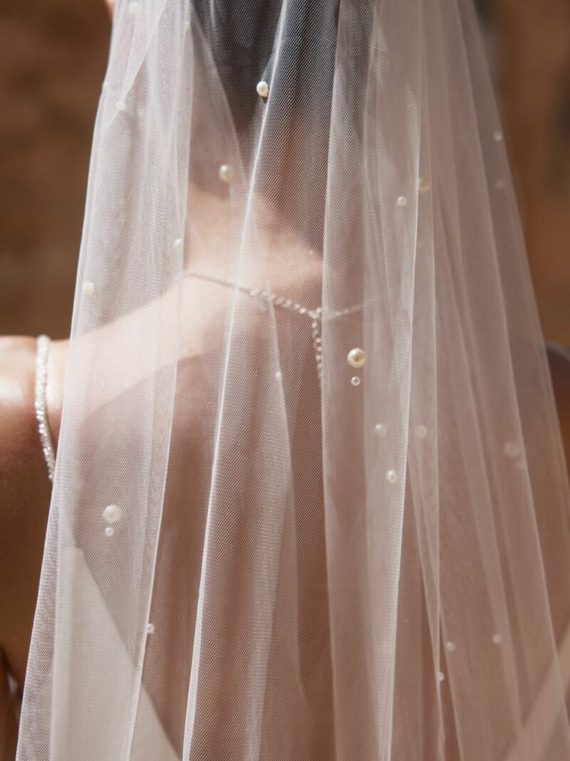 Voile 1 – Image 2